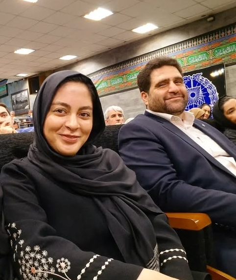خاطره ای از پرونده قتل 